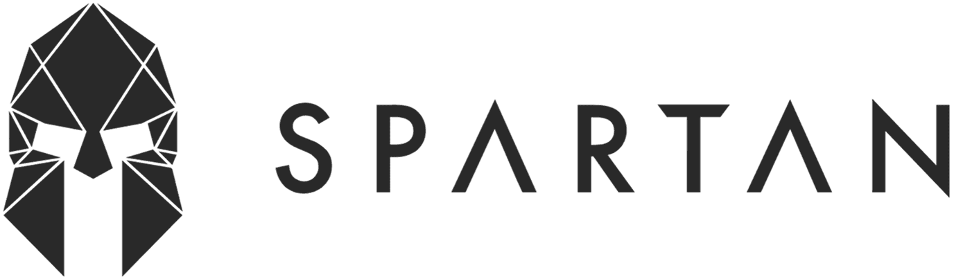 Spartan