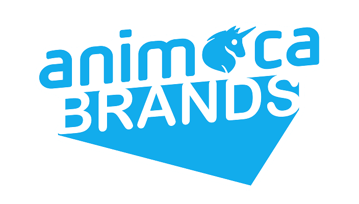 Animoca Brands