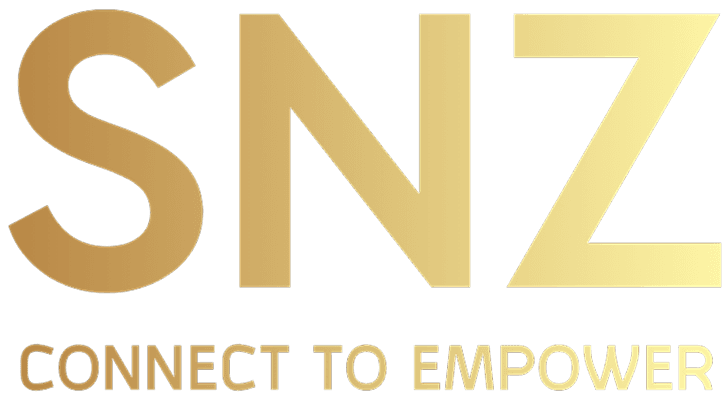SNZ