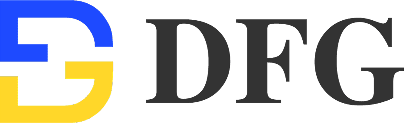 DFG