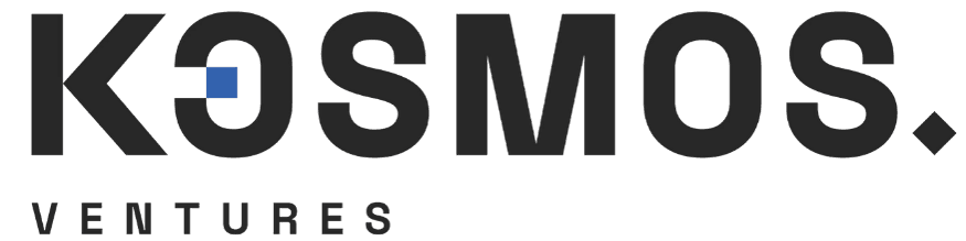 KOSMOS Ventures