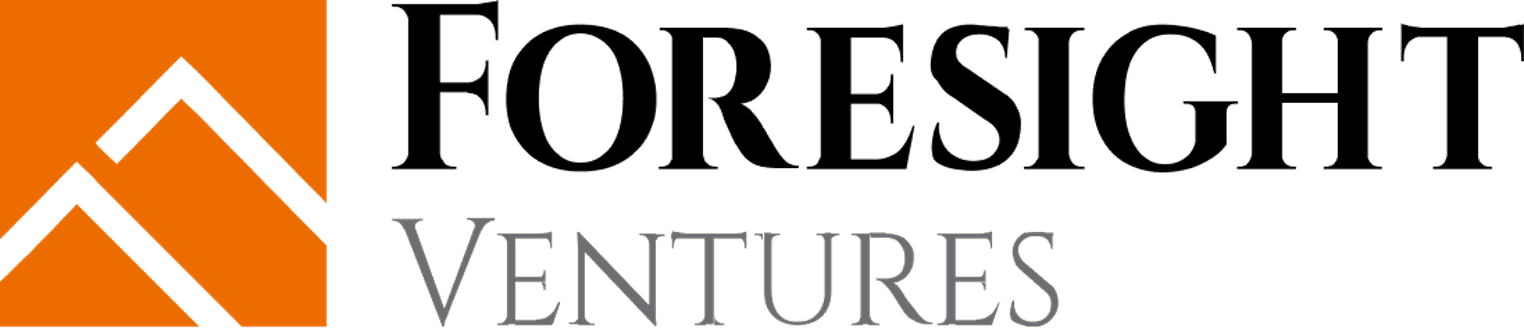 Foresight Ventures