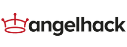 angelhack