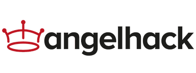 angelhack