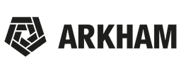 ARKHAM