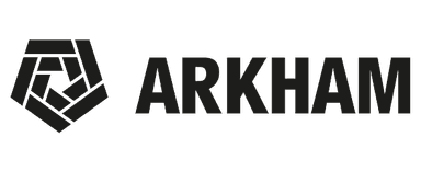 ARKHAM