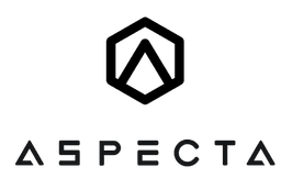 ASPECTA
