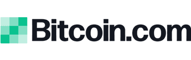 Bitcoin.com