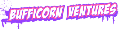 BUFFICORN VENTURES