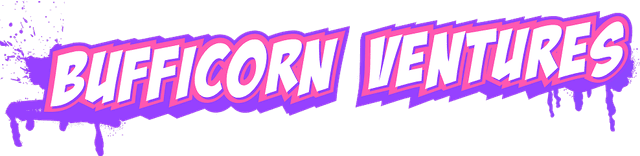 BUFFICORN VENTURES