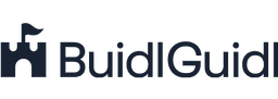 BuidlGuidl
