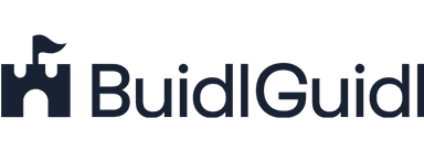 BuidlGuidl