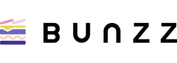 BUNZZ