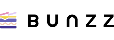 BUNZZ