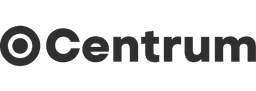 Centrum