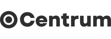 Centrum