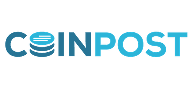 COINPOST