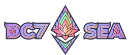 DC7 SEA
