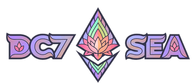 DC7 SEA