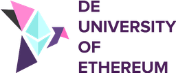 DE UNIVERSITY OF ETHEREUM