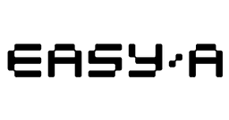 EASY A