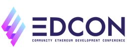 EDCON