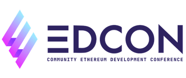EDCON