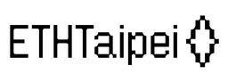 ETHTaipei