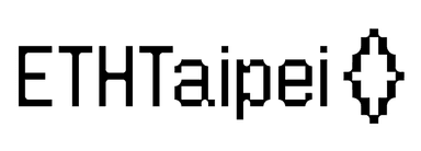 ETHTaipei