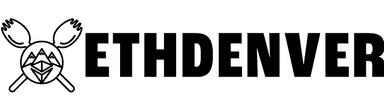 ETHDENVER