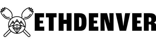 ETHDENVER