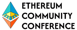 Ethereum Community Conference
