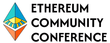 Ethereum Community Conference