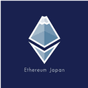 Ethereum Japan