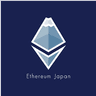 Ethereum Japan