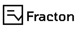 Fracton