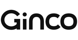 Ginco