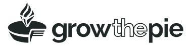growthepie