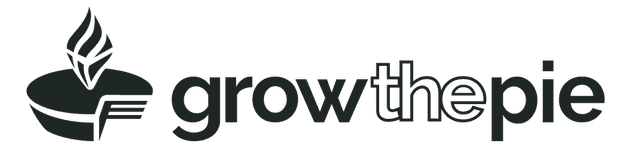 growthepie