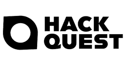 HACK QUEST