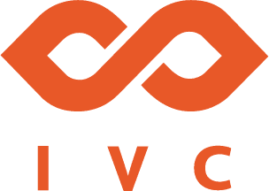 IVC