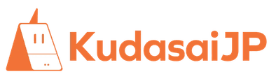 KudasaiJP