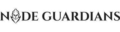 NODE GUARDIANS