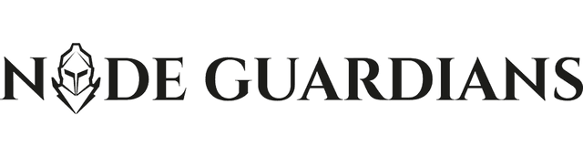 NODE GUARDIANS