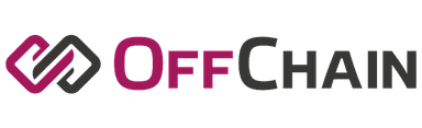 OFFCHAIN