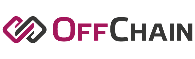 OFFCHAIN