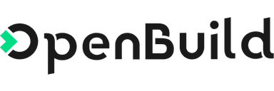 OpenBuild