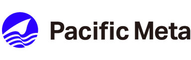 Pacific Meta