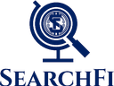SEARCHFI