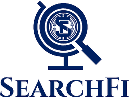 SEARCHFI